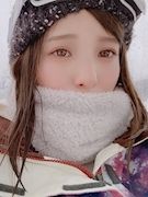 カリン2(LADIES&GENTLEMEN（レディースアンドジェントルマン）:津田沼/Girl's CAFE＆BAR)