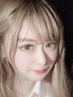 マナ1(LADIES&GENTLEMEN（レディースアンドジェントルマン）:津田沼/Girl's CAFE＆BAR)