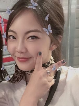 リノ1(LADIES&GENTLEMEN（レディースアンドジェントルマン）:津田沼/Girl's CAFE＆BAR)