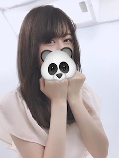 ミヤビ1(LADIES&GENTLEMEN（レディースアンドジェントルマン）:津田沼/Girl's CAFE＆BAR)