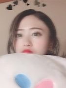 マイ1(LADIES&GENTLEMEN（レディースアンドジェントルマン）:津田沼/Girl's CAFE＆BAR)