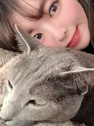 モカ2(LADIES&GENTLEMEN（レディースアンドジェントルマン）:津田沼/Girl's CAFE＆BAR)