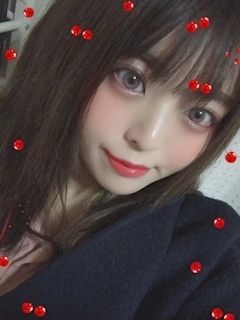 モカ1(LADIES&GENTLEMEN（レディースアンドジェントルマン）:津田沼/Girl's CAFE＆BAR)