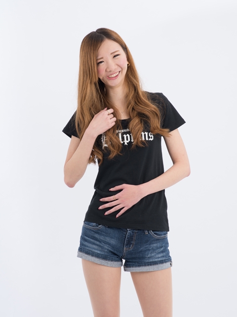 YUKINA1(susukino Dolphins404:すすきの/ガールズバー)