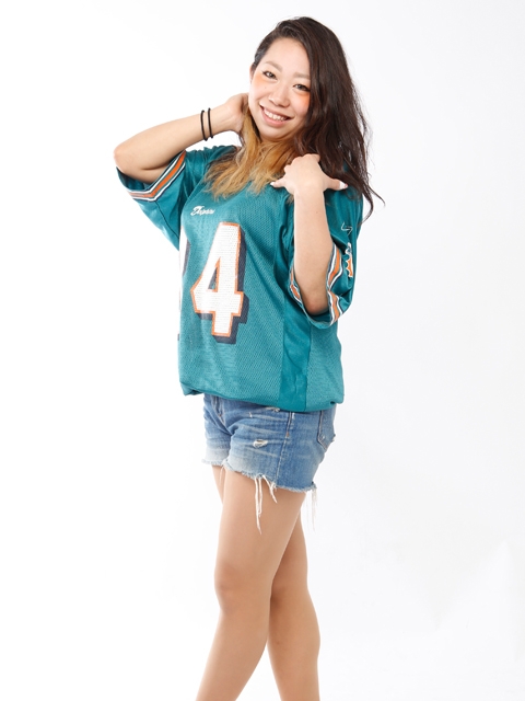 HIRO1(susukino Dolphins711:すすきの/ガールズバーすすきの)