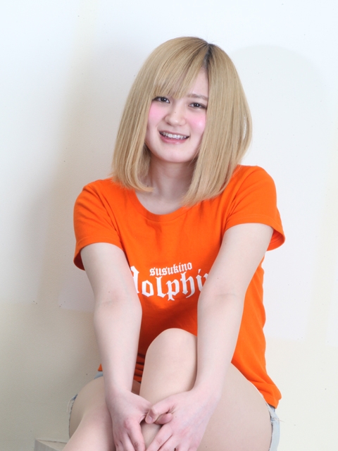 花恋1(susukino Dolphins711:すすきの/ガールズバーすすきの)