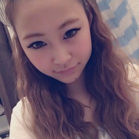 エリカ1(ＳＯＮＩＣＡ:千葉市中央区富士見/ガールズバー)