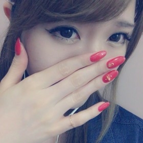 ミイ1(ＳＯＮＩＣＡ:千葉市中央区富士見/ガールズバー)