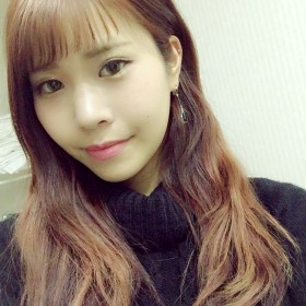 ユリカ1(ＳＯＮＩＣＡ:千葉市中央区富士見/ガールズバー)