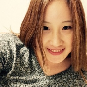 アイ1(ＳＯＮＩＣＡ:千葉市中央区富士見/ガールズバー)