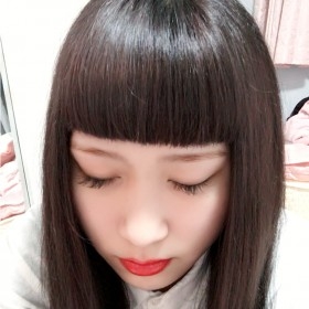 モモ1(ＳＯＮＩＣＡ:千葉市中央区富士見/ガールズバー)