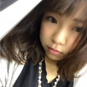 ミユ1(ＳＯＮＩＣＡ:千葉市中央区富士見/ガールズバー)