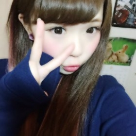 レミ1(ＳＯＮＩＣＡ:千葉市中央区富士見/ガールズバー)