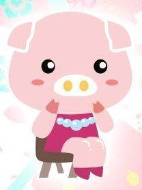 きい1(ぽっちゃりガールズブー 美豚（びとん）:中央区南5条西2丁目2/ガールズバー)