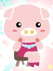 ぴの1(ぽっちゃりガールズブー 美豚（びとん）:中央区南5条西2丁目2/ガールズバー)