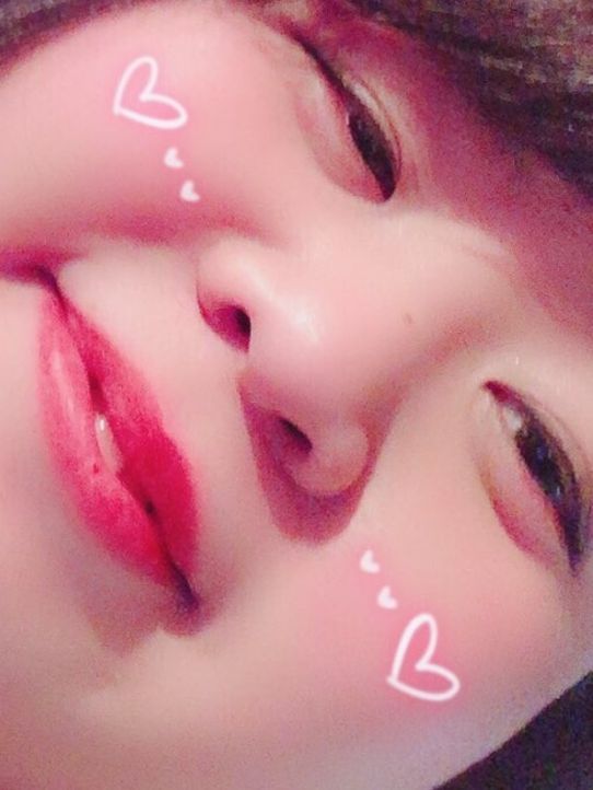 ぶーやん1(ぽっちゃりガールズブー 美豚（びとん）:中央区南5条西2丁目2/ガールズバー)