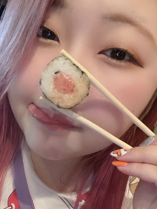 のん1(ぽっちゃりガールズブー 美豚（びとん）:中央区南5条西2丁目2/ガールズバー)