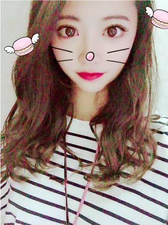 あや1(Tiara（ティアラ）:錦糸町/ガールズバー)