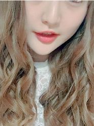 さあや1(Tiara（ティアラ）:錦糸町/ガールズバー)