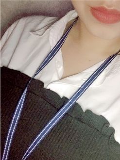 ねね1(Tiara（ティアラ）:錦糸町/ガールズバー)