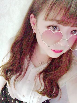 のあ1(Tiara（ティアラ）:錦糸町/ガールズバー)