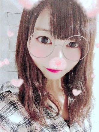 まゆこ1(Tiara（ティアラ）:錦糸町/ガールズバー)