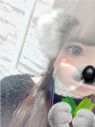 なみ1(Tiara（ティアラ）:錦糸町/ガールズバー)