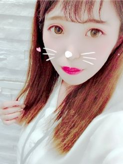 もも1(Tiara（ティアラ）:錦糸町/ガールズバー)