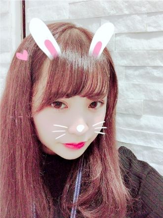 るね1(Tiara（ティアラ）:錦糸町/ガールズバー)