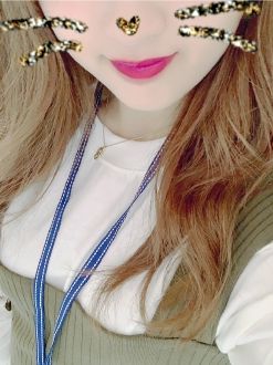 ひなた1(Tiara（ティアラ）:錦糸町/ガールズバー)