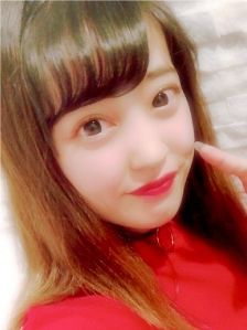 かんな1(Tiara（ティアラ）:錦糸町/ガールズバー)