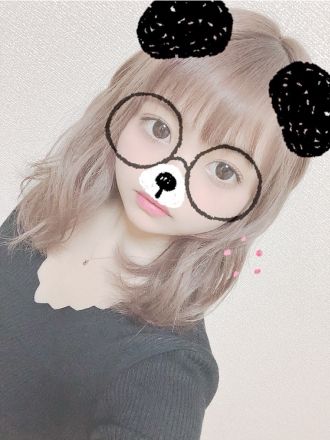 もえか1(Tiara（ティアラ）:錦糸町/ガールズバー)