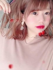 ゆま1(Tiara（ティアラ）:錦糸町/ガールズバー)