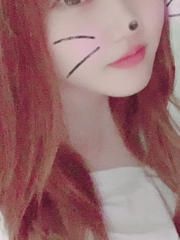 みか1(Tiara（ティアラ）:錦糸町/ガールズバー)