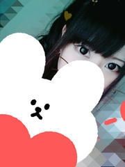 なお1(Tiara（ティアラ）:錦糸町/ガールズバー)