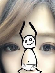 れあ1(Tiara（ティアラ）:錦糸町/ガールズバー)