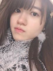 ありす1(Tiara（ティアラ）:錦糸町/ガールズバー)