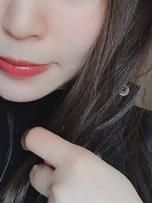 りえ1(Tiara（ティアラ）:錦糸町/ガールズバー)