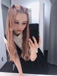 さな1(Tiara（ティアラ）:錦糸町/ガールズバー)