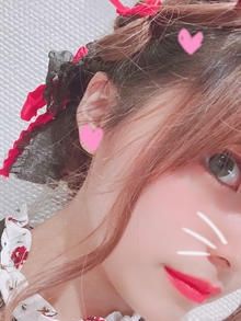 るる1(Tiara（ティアラ）:錦糸町/ガールズバー)