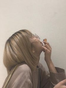 めい1(Tiara（ティアラ）:錦糸町/ガールズバー)