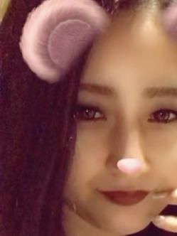 らいか1(Tiara（ティアラ）:錦糸町/ガールズバー)