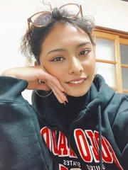 かりな1(Tiara（ティアラ）:錦糸町/ガールズバー)