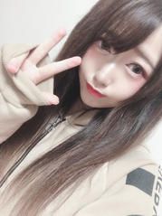 ひびき1(Tiara（ティアラ）:錦糸町/ガールズバー)