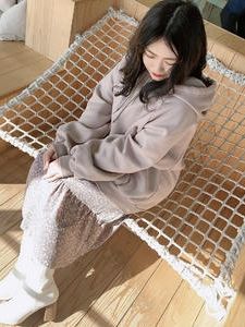 ほの1(Tiara（ティアラ）:錦糸町/ガールズバー)