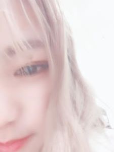 しい1(Tiara（ティアラ）:錦糸町/ガールズバー)