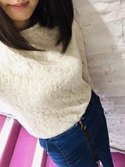 ゆみ1(Tiara（ティアラ）:錦糸町/ガールズバー)