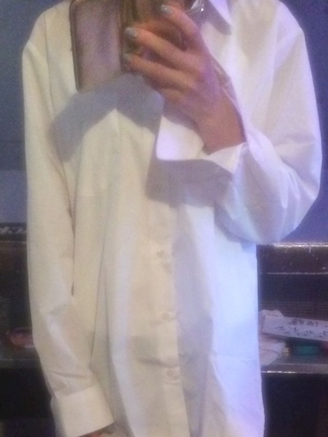 あゆ1(KOGA BASE:古河/ガールズバー＆コンセプトカフェ)