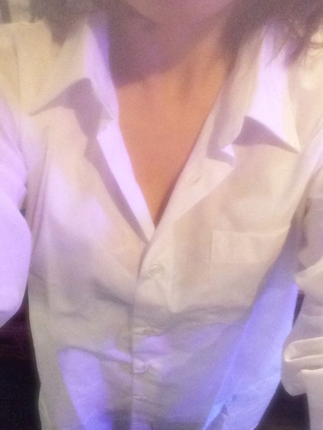 あゆ2(KOGA BASE:古河/ガールズバー＆コンセプトカフェ)