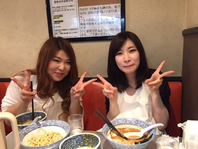 まこと2(sweet（スイート）:小岩/ガールズバー)